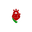 Oman Cardiology Group logo